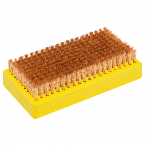 Toko - Base Brush Copper - Bürste