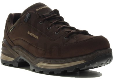 Lowa Renegade Gore-Tex Low M