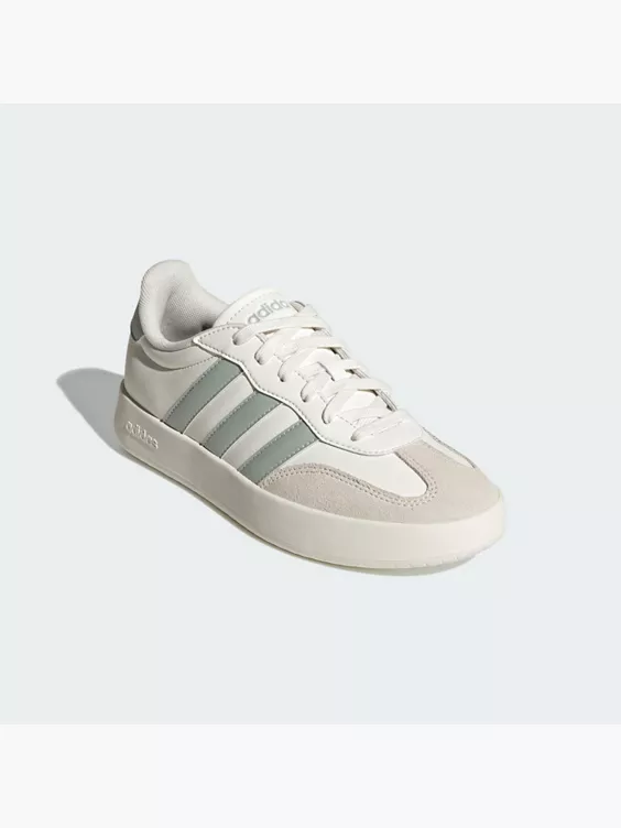 adidas Barreda Schuh