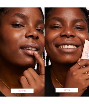 3INA The Lip Primer Lip Base-10 ml