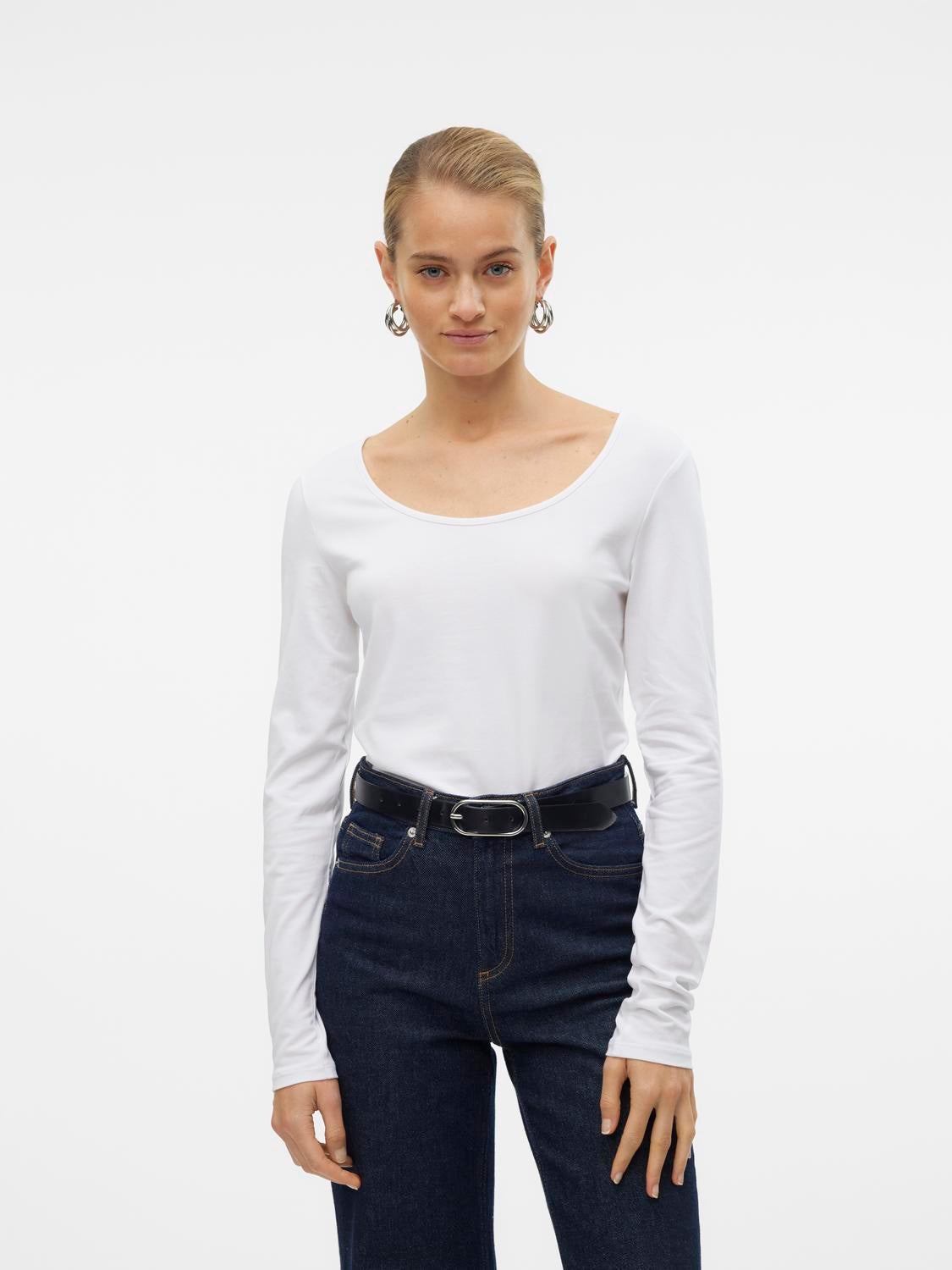 VMMAXI T-Shirt