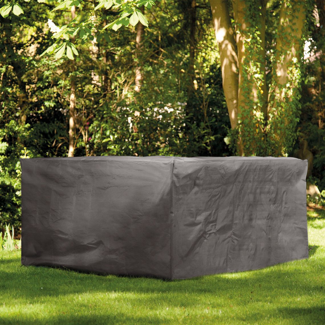 Winza Deluxe Gardenset Schutzhülle