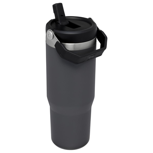 Stanley - The Iceflow Flip Straw Tumbler - Isolierbecher
