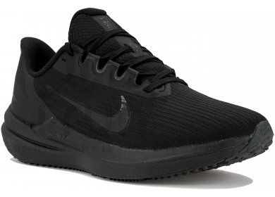 Nike Air Winflo 9 M