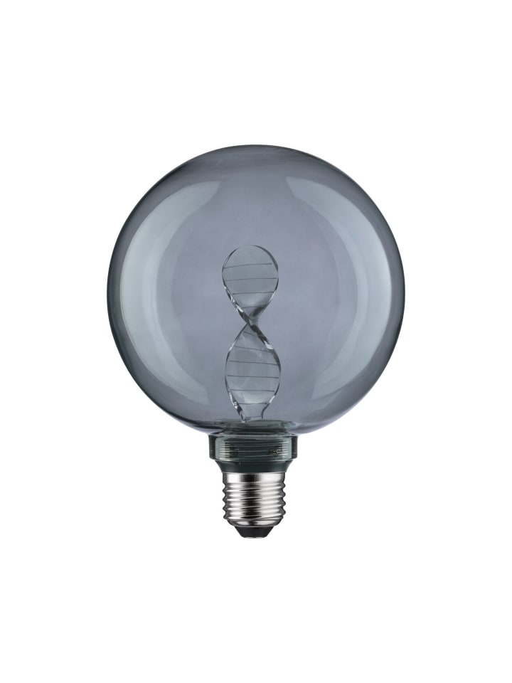 paulmann Inner Glow Edition LED Globe Helix günstig kaufen onesize