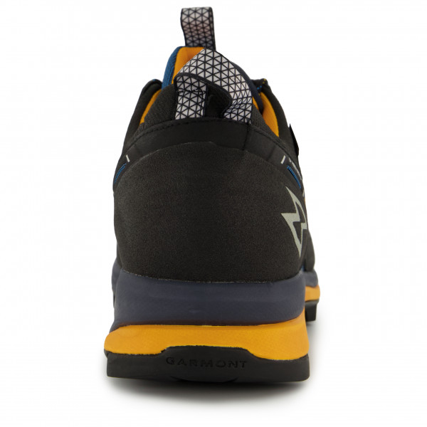 Garmont - Dragontail Synth GTX - Approachschuhe