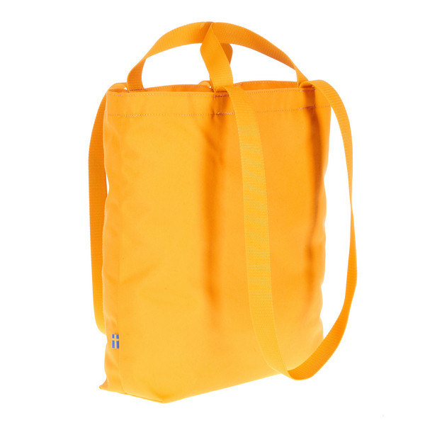 SAMLAREN TOTEPACK 1 C - Umhängetasche