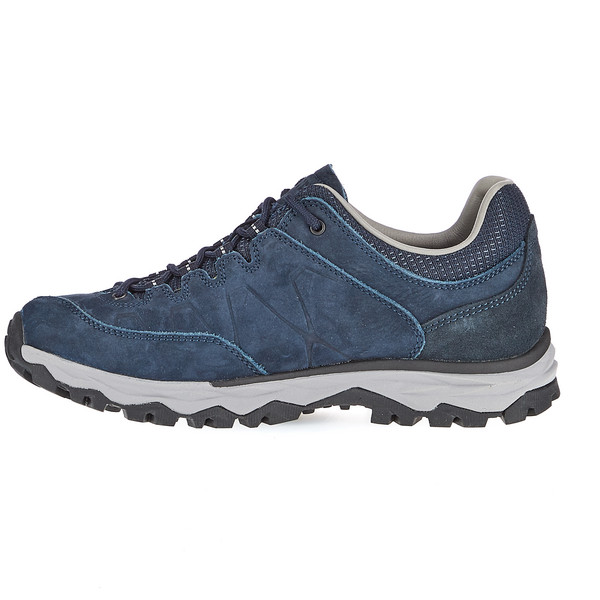 FONEO LADY Damen - Wanderschuhe