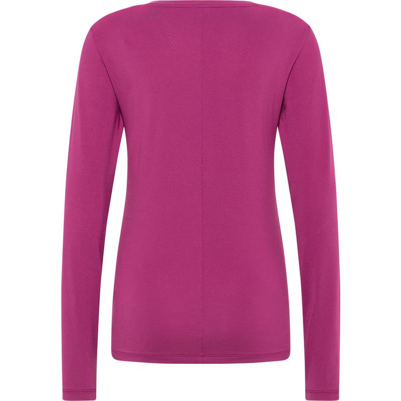 VENICE BEACH VB Pittis T-Shirt Damen