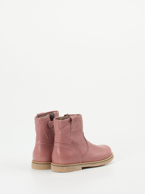 Boots-68205990006 Froddo