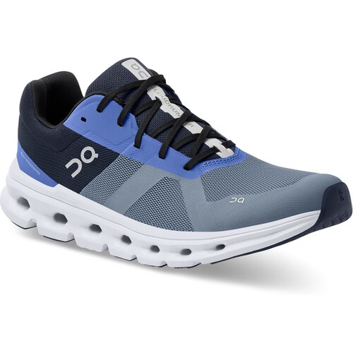 HERREN LAUFSCHUHE CLOUDRUNNER