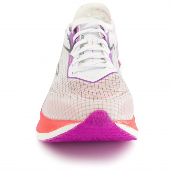 361° - Women's Flame - Runningschuhe