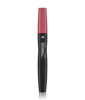 Manhattan 16HR Lip Color Lippenstift-2.2 ml