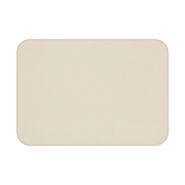 Haus- und Heimtierdecke, 70 x 100 cm, beige