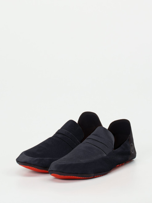 Hausschuh-77130090002 Wai
