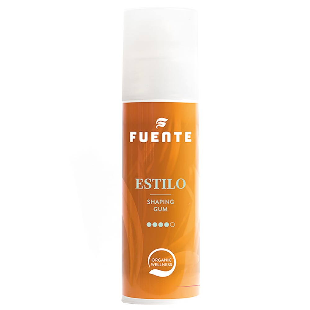 Fuente Estilo Shaping Gum 150 ml