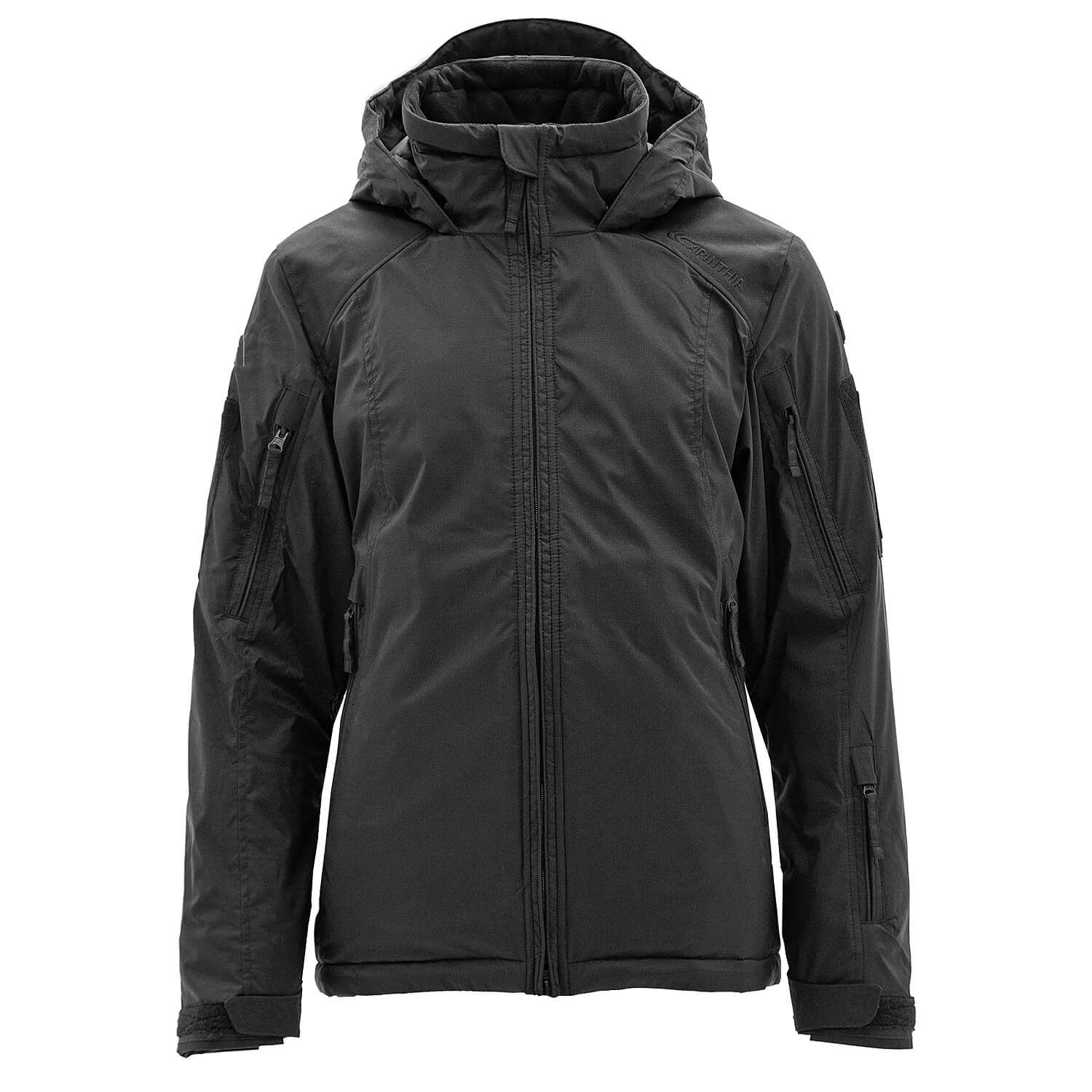 MIG 4.0 Jacket Lady