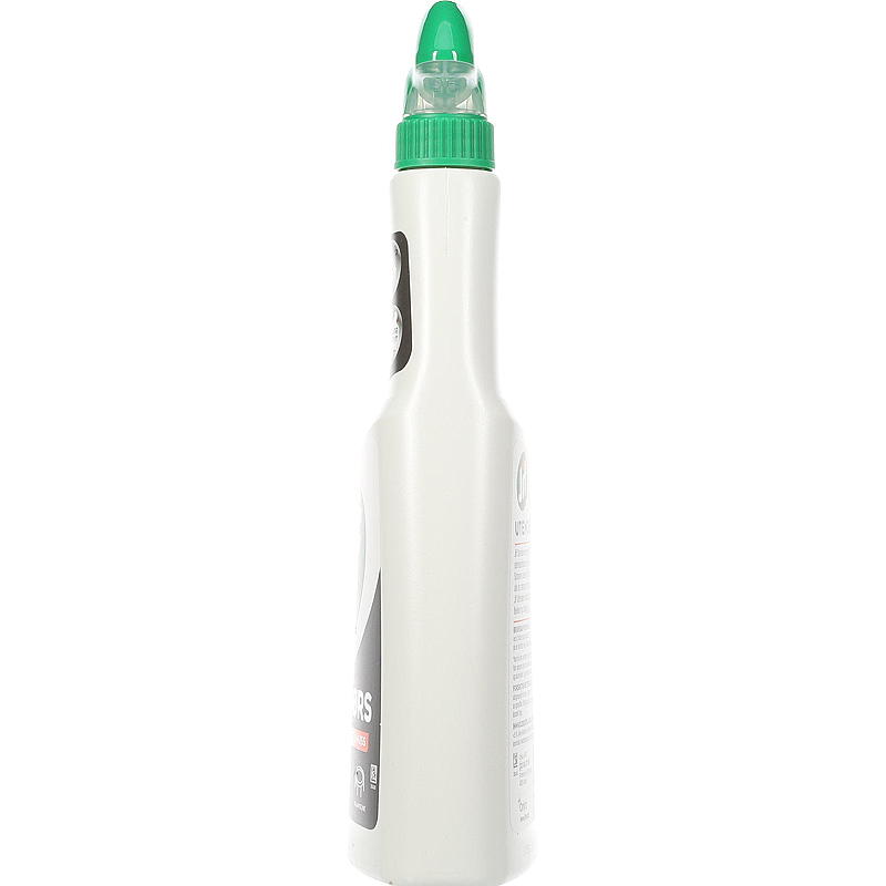 Jif Jif Utendørs 750 ml spray