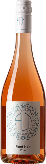 2021 Pinot Noir Rosé trocken - Weingut Alt