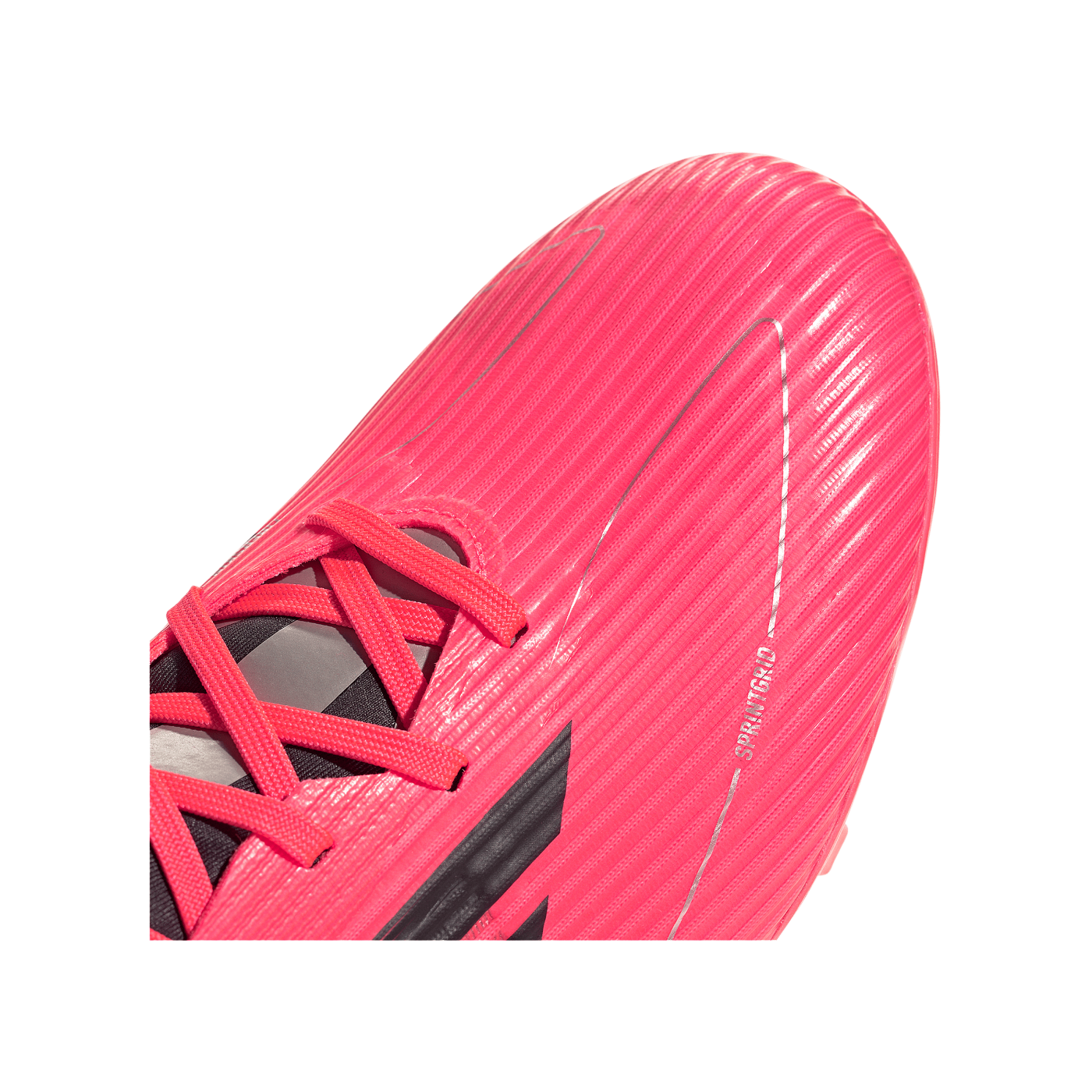 adidas F50 League FG/MG Pink