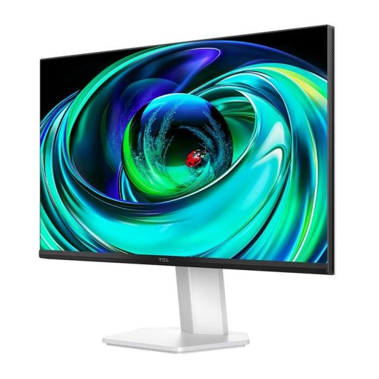 Monitor PC 24