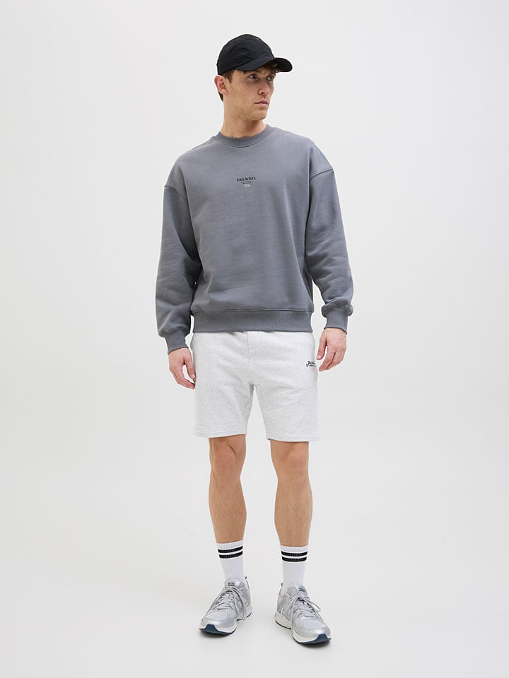 Jack & Jones Sweatshorts 