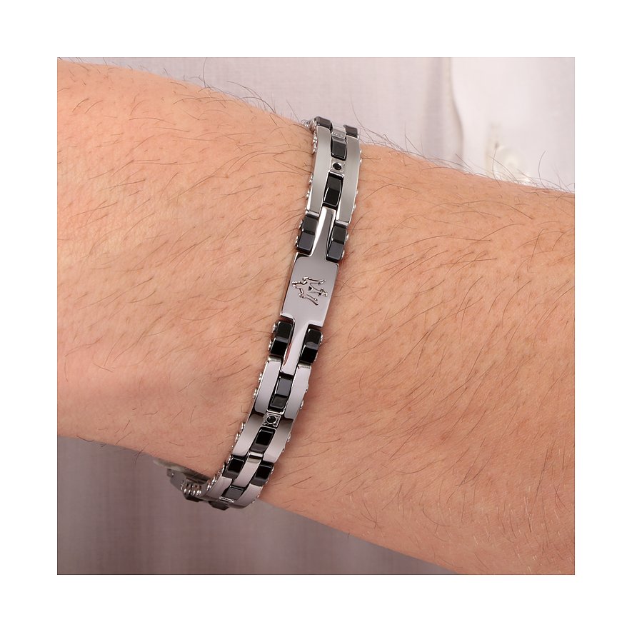 Maserati Armband