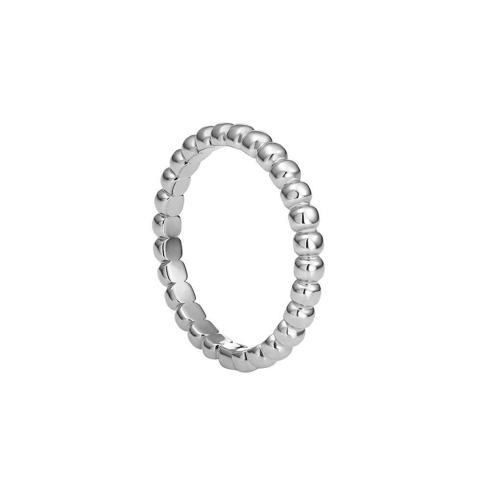 Heideman Bague Globi Bague