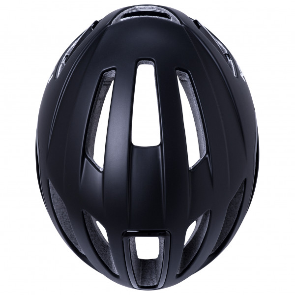 Kali Protectives - Uno - Radhelm