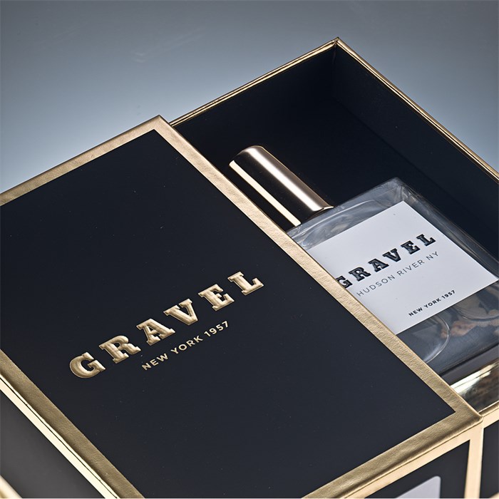 Eau de Parfum Spray