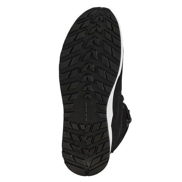 CALLISTO GTX MID JUNIOR Kinder - Winterstiefel