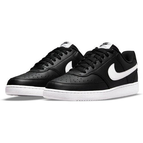 HERREN FREIZEITSCHUHE COURT VISION LOW NEXT NATURE