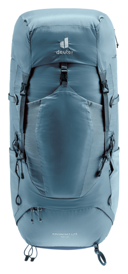 Aircontact Lite 50 + 10