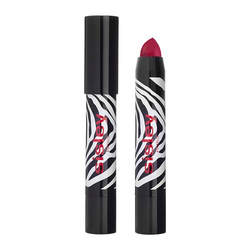 Sisley Phyto-Lip Twist ruž za usne 01 Nude 2,5 grama