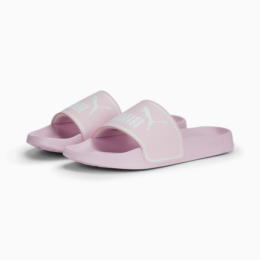PUMA Leadcat 2.0 384139_18 / pink