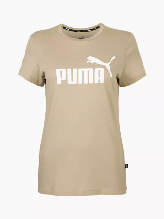 PUMA T-Shirt