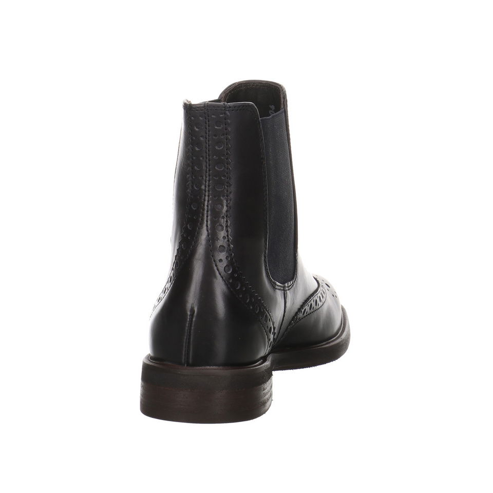 Paul Green Chelsea Boots