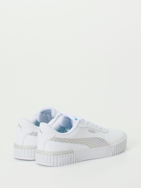 Sneaker-86657910004 Puma