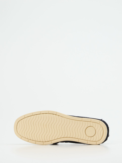 Slipper-45101090112 Ralph Harrison
