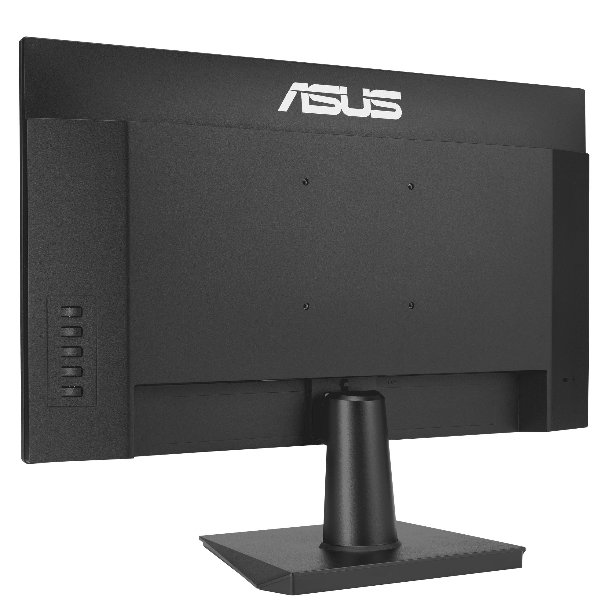 Asus VA24EHF Gaming-Monitor (60.5 cm/23.8 