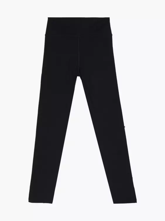 Nike Tights