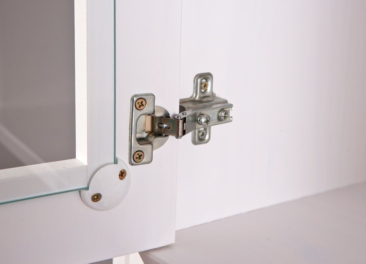 Inter Link Buffet