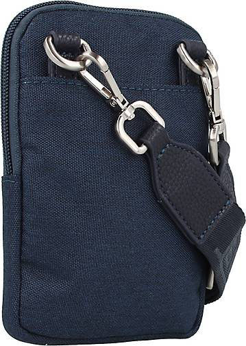 JOST Bergen Handytasche 13 cm