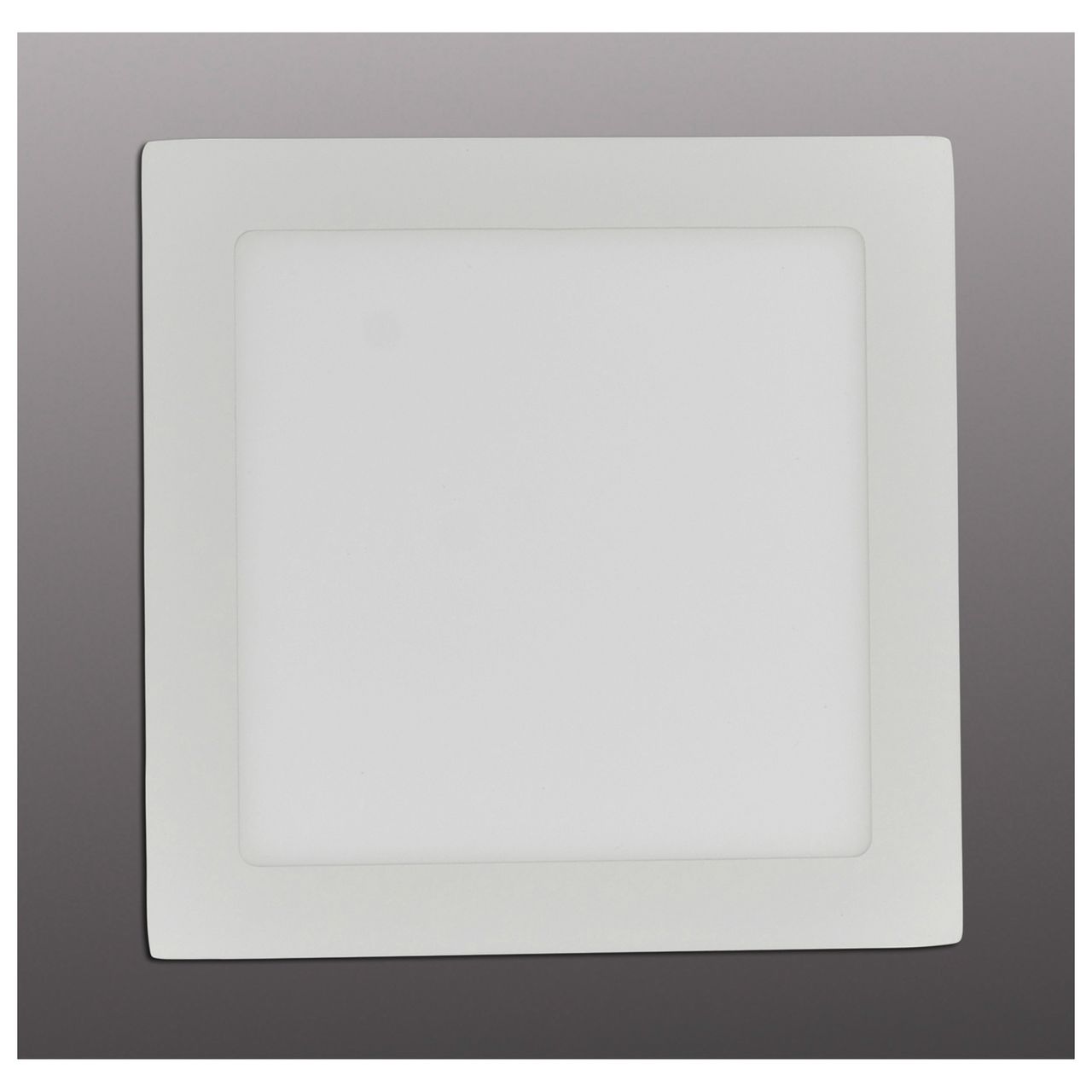 Näve Leuchten LED Deckenleuchte 