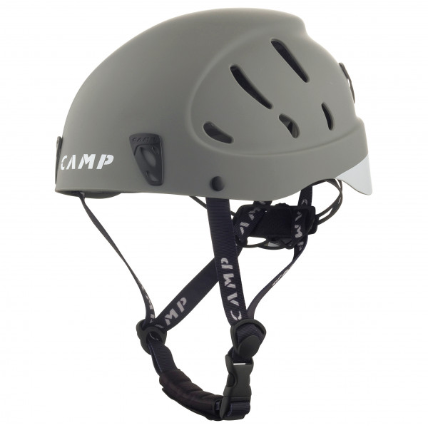 C.A.M.P. - Armour - Kletterhelm