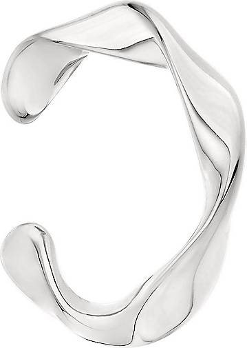 Liebeskind Einzelner Ohrschmuck
