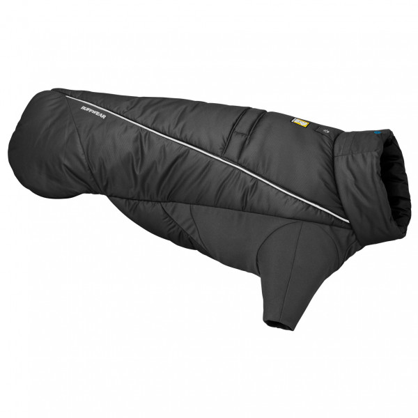 Ruffwear - Furness Jacket - Hundemantel