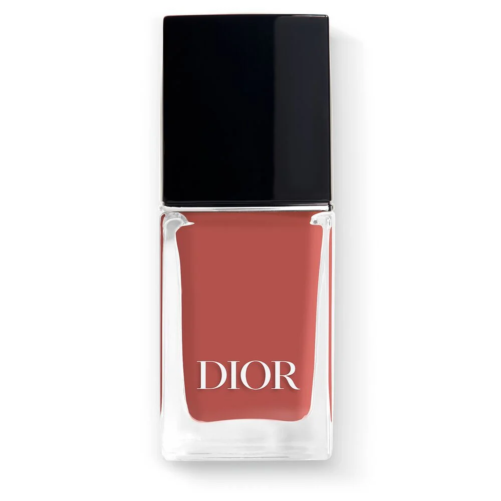 Oja Dior Vernis - Oja cu efect de gel