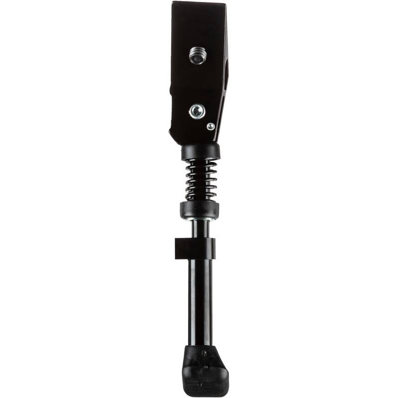 Contec CKS-140 Fahrradstnder
