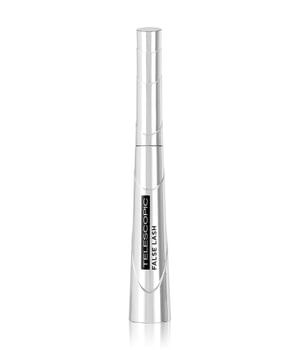L'Oréal Paris False Lash Extension Mascara-9 ml